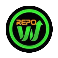 Repo Waste